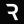Reya Logo